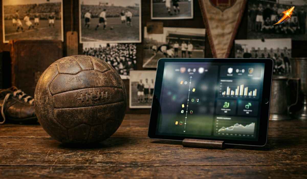 Inter Miami vs Tigres UANL timeline showing key match moments and goals