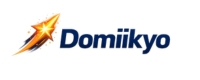 Domiikyo