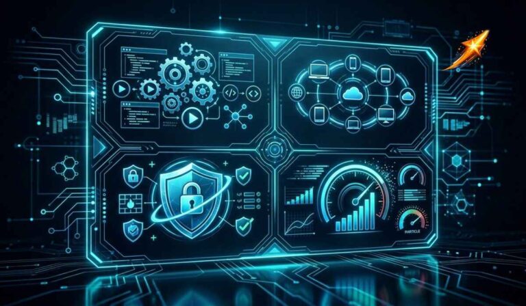 Delta Executor Roblox script executor interface for game automation tools