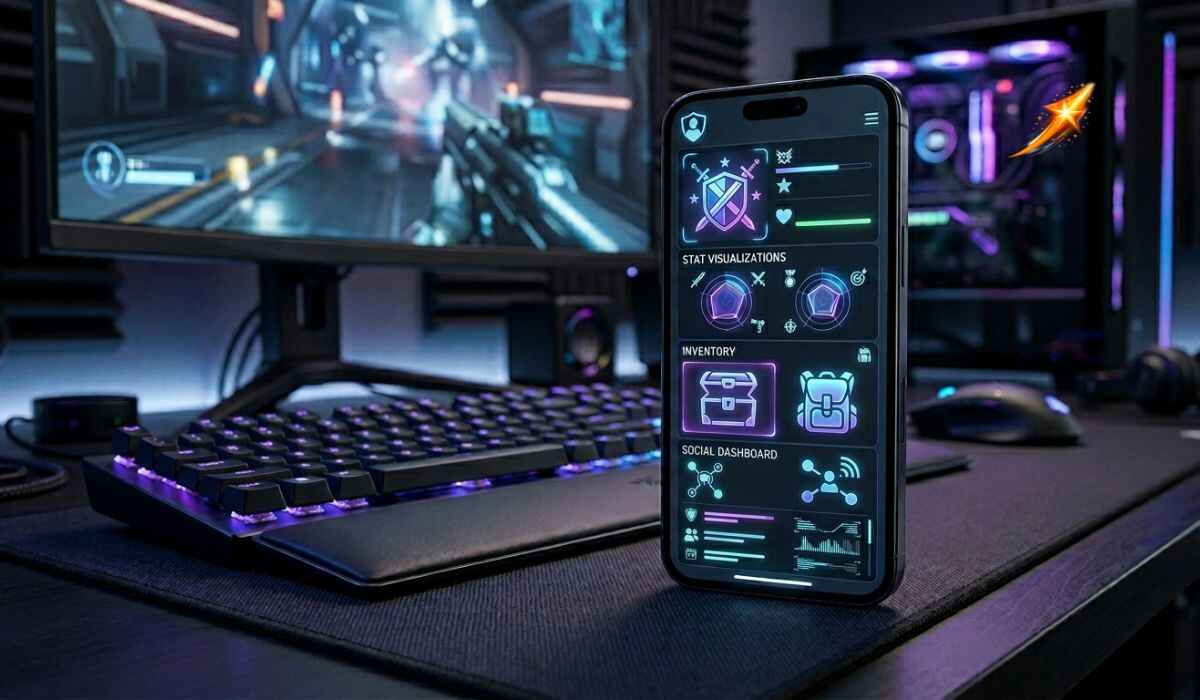 Ropartifire digital platform for innovation and modern technology solutions
